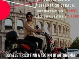 fantic-issimo-50-cc-prezzo-su-strada