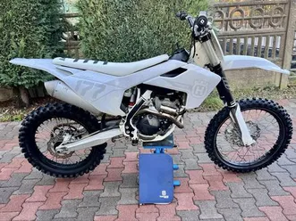 husqvarna-fc-250-igla-2018-transport-158mth-tuliszkow