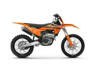 2025-ktm-250-sx-f
