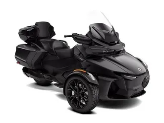 2025-can-am-r-spyder-rt-limited-dark-wheels