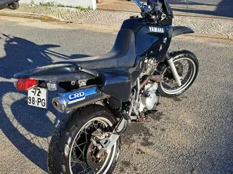 yamaha-xt600-em-bom-estado-vendo-o-troco-sao-domingos-de-rana