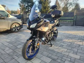 yamaha-mt09-tracer-powazki