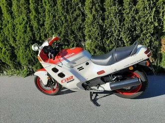 occasion-honda-cbr-1000-f