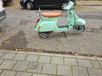 te-koop-vespa-pk50-scooters-vespa-marktplaats