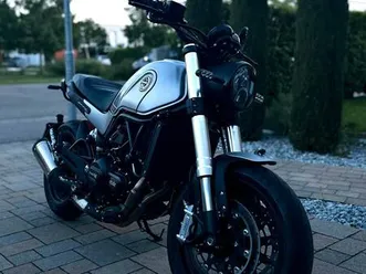 benelli-leoncino-500-1800km-2024-tausch-moglich