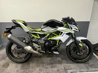 kawasaki-z125-supernaked-euro-5-125-cc