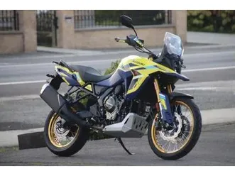 suzuki-v-strom-800-edition-rallye-1000-km