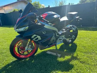 aprilia-rs-660-1-hand-unter-1000km