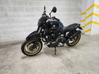 bmw-r-1150-rs-bmw-ignorante-nero