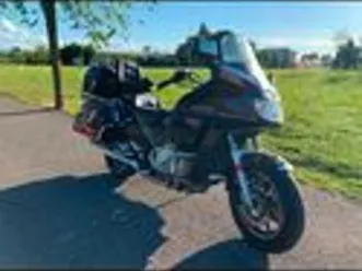 honda-goldwing-1200