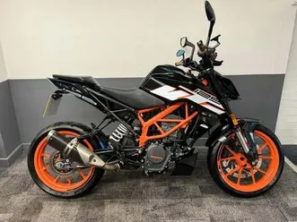 2021-ktm-duke-125-cc-learner-legal-nationwide-delivery-part-exchange