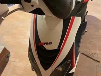 piaggio-marca-nrg-de-49