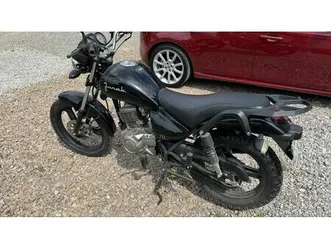 junak-121-125-cc-5400km-krzyszkowice