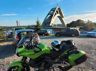 kawasaki-versys-650-a2-gedrosselt