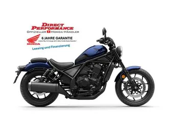 cmx 1100 rebel 64kw 64 kw a2