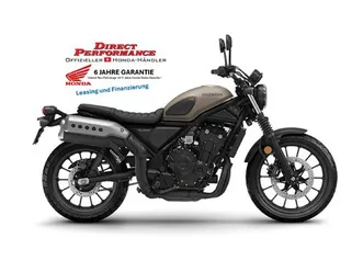 cl 500 34kw 34 kw a2