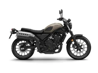 cl 500 34kw 34 kw a2