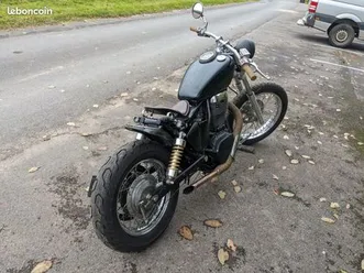 suzuki-ls-650-savage-bobber