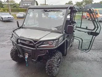 ssv-utilitaire-cf-moto-u-force-1000-2023