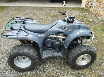 quad-yamaha-wolverine