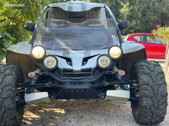 buggy-500-homologue-pgo