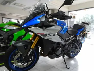 suzuki-gsx-s-1000-gx