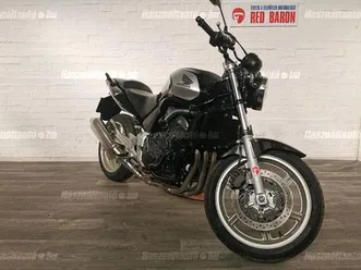 írásos red baron garanciával!