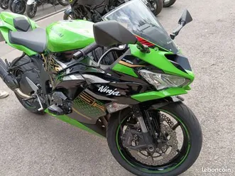 kawasaki-zx6r-2019