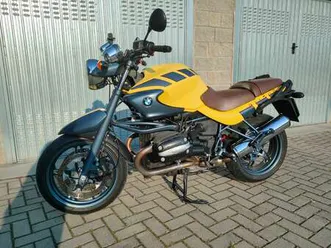 bmw-r-1150-r-rockster-borse-touring-giallo