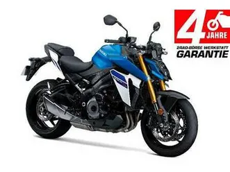 s-1000 *my2025* *lagernd* *aktion* *4jahre-garantie*