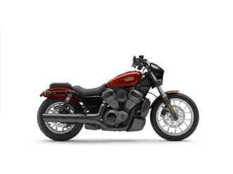 2024-harley-davidson-nightster