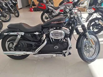 harley-davidson-sportster-xl883c-custom-frazao-arreigada