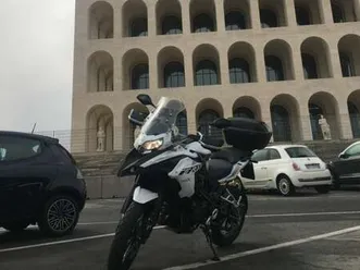 benelli-trk-502-trk-502-x