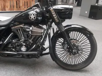 harley-road-king-bagger-umbau-tuv-neu
