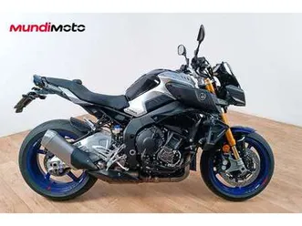 yamaha-mt-10
