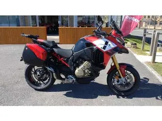 ducati-multistrada-v4-pikes-peak