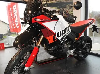 ducati-desertx-rally-neufahrzeug-sofort-verfugbar