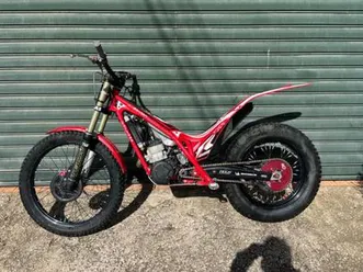 gas-gas-txt-pro-racing-2022-250-cc