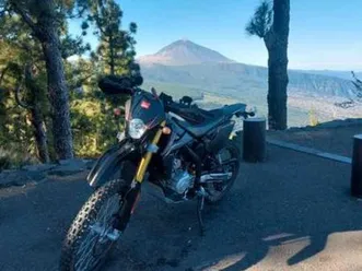 rieju-mrt-125-pro-black-series