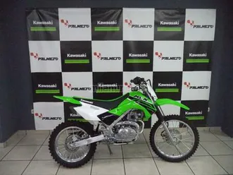 kawasaki-klx-140r-f