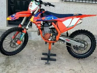 ktm-450-exf