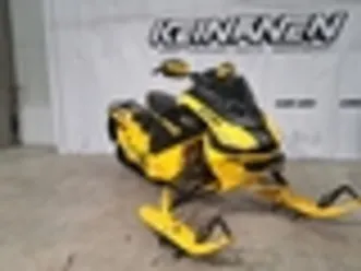 nyt 72kk rahoitus 2,99 % korolla!