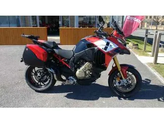 ducati-multistrada-v4-pikes-peak