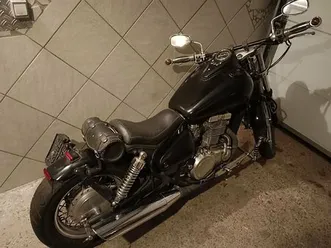 occasion-kawasaki-en-500