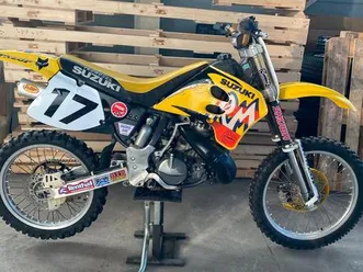suzuki-rm-250-bi-1995-evo-mx-bike