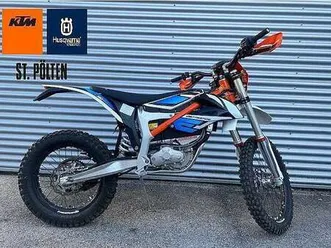 freeride-e-xc-vorfa-1-4-hrfahrzeug