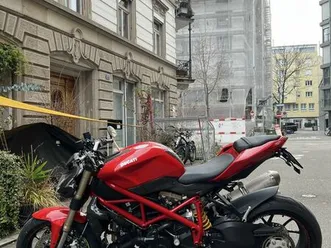 ducati-streetfighter-848-25kw