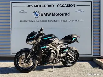 triumph-street-triple-street-triple-765-rs-2020