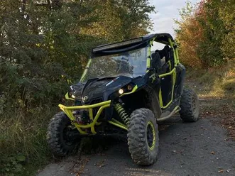 can-am-maverick-xds-turbo-1000r