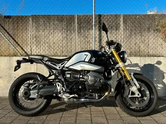 bmw-r-ninet